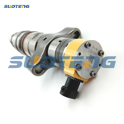 236-0962 2360962 Treibstoffspritzer für den C9-Motor