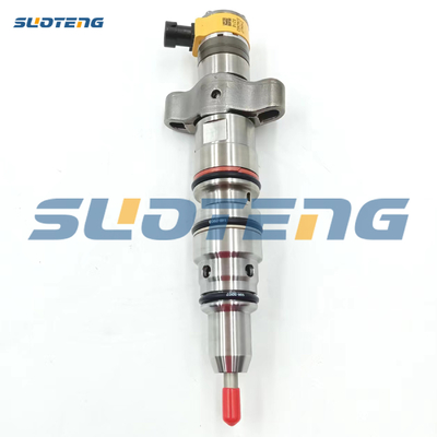 236-0962 2360962 Treibstoffspritzer für den C9-Motor