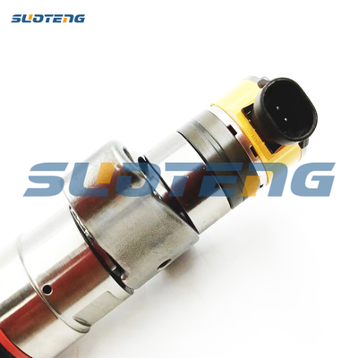 236-0962 2360962 Treibstoffspritzer für den C9-Motor