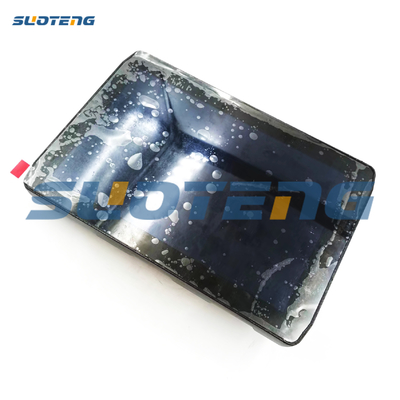490-5874 Monitor-Display-Panel 4905874 Für E320GC