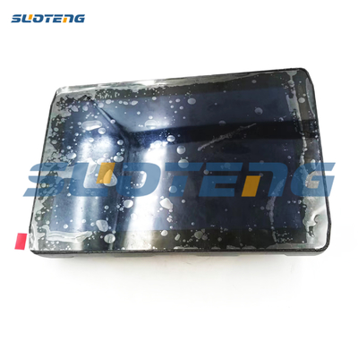 490-5874 Monitor-Display-Panel 4905874 Für E320GC