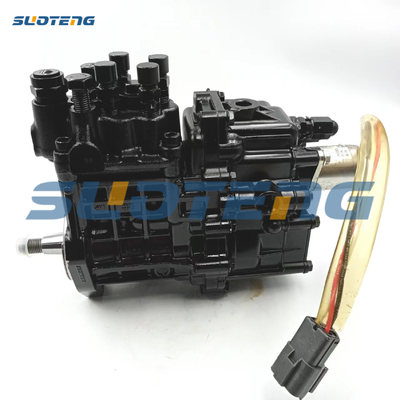 729688-51360 72968851360 Für 4TNV88 Kraftstoffpumpe