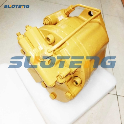 100-3259 Hydraulische Pumpe Kolbenpumpe 1003259 Für 416B Backhoe