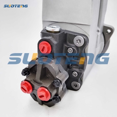 319-0678 3190678 Kraftstoffspritze für C9 C-9 Motor