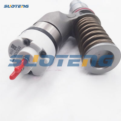 249-0712 2490712 C11 Dieselmotor Kraftstoffeinspritzdüse