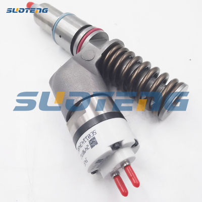 249-0712 2490712 C11 Dieselmotor Kraftstoffeinspritzdüse