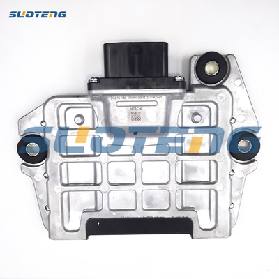 1R1994-00013 ECU-Steuerung 1R199400013 für Bagger EGC10-130