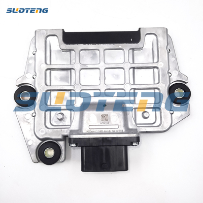 1R1994-00013 ECU-Steuerung 1R199400013 für Bagger EGC10-130