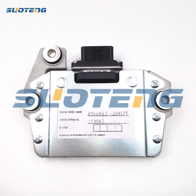 1R1994-00013 ECU-Steuerung 1R199400013 für Bagger EGC10-130
