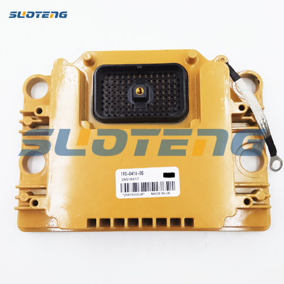 190-0416 ECU ECM-Controller Computer-Board 1900416 für 3054E