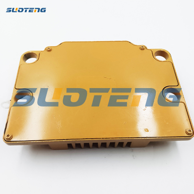 190-0416 ECU ECM-Controller Computer-Board 1900416 für 3054E