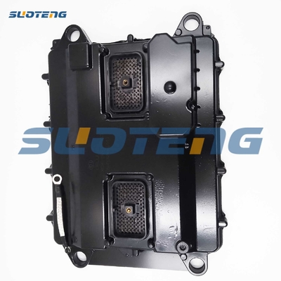 304-5867 Steuergerät ECU ECM 3045867 Computerplatte