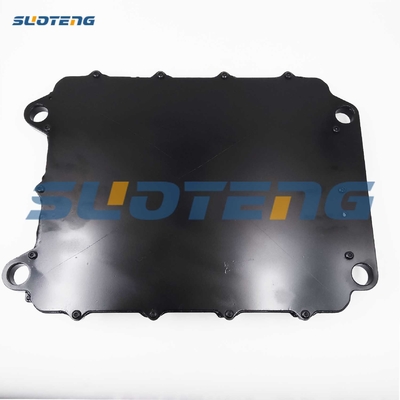 304-5867 Steuergerät ECU ECM 3045867 Computerplatte