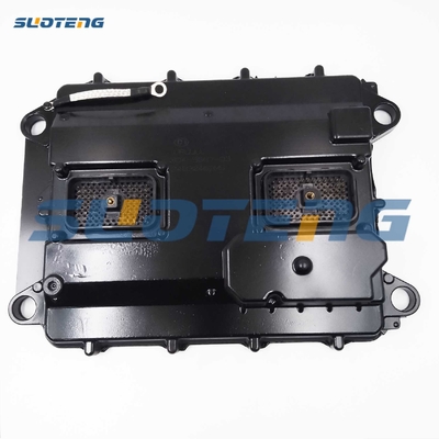 304-5867 Steuergerät ECU ECM 3045867 Computerplatte