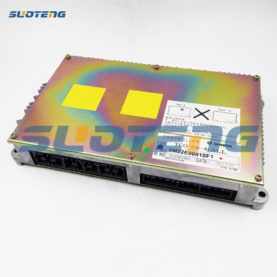 YM22E00010F1 Steuergerät ECU-Steuerung für Bagger SK200