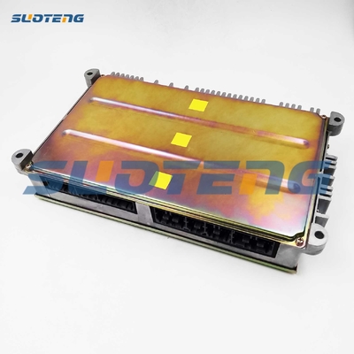 YM22E00010F1 Steuergerät ECU-Steuerung für Bagger SK200