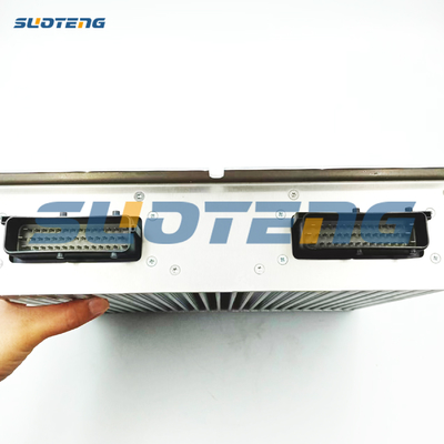 VOE11042230 11042230 ECU-Steuergerät für L120D-Radladerteile
