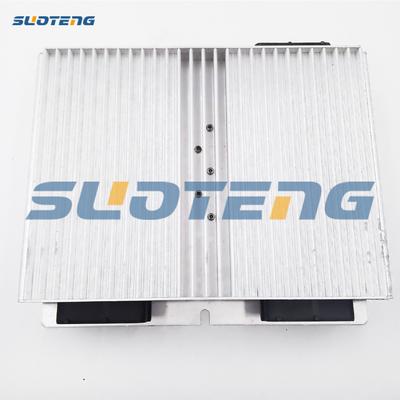 VOE11042230 ECU-Steuerung 11042230 für L120D-Radladerteile