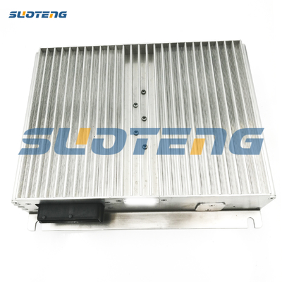 VOE11042230 11042230 ECU-Steuergerät für L120D-Radladerteile