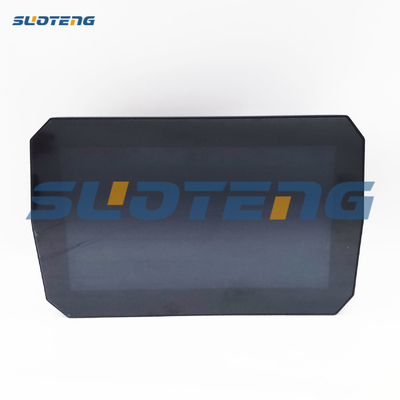 60210-95-00044 Monitor-Display-Panel für Baggerteile