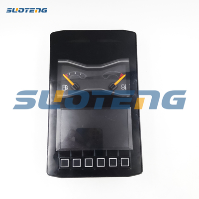 520-6242 Monitor-Display-Bildschirm 5206242 für Baggerteile