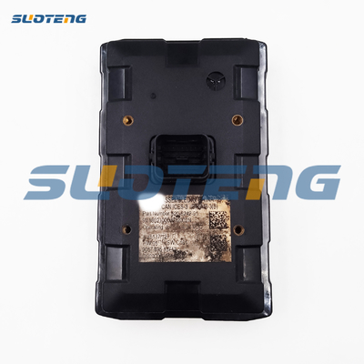 520-6242 Monitor-Display-Platte 5206242 für die Baggermaschine E306