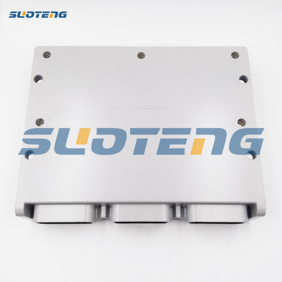 21Q6-33101 Steuergerät ECU ECM 21Q633101 für Bagger R220LC-9A