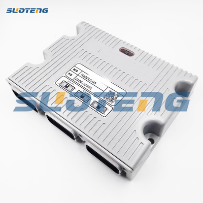 21Q6-33101 Steuergerät ECU ECM 21Q633101 für Bagger R220LC-9A