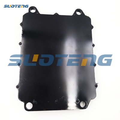 179-4899 1794899 Steuergerät ECU für den Motor 3126B