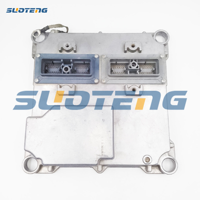 374-2640 3742640 Steuergerät ECU ECM für Bagger E320D2