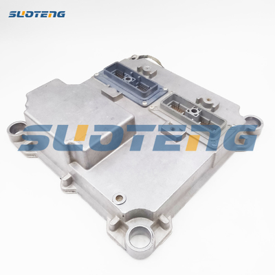 374-2640 3742640 Steuergerät ECU ECM für Bagger E320D2