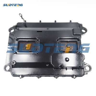 179-4899 1794899 Steuergerät ECU ECM für 3126 3126B Motor