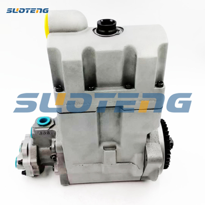 10R-8899 10R8899 Treibstoffspritzapumpe Dieselpumpe für C7-C9-Motor