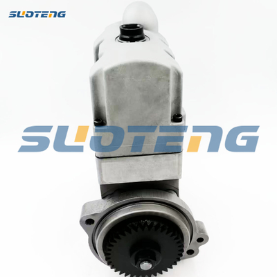 10R-8899 10R8899 Treibstoffspritzapumpe Dieselpumpe für C7-C9-Motor