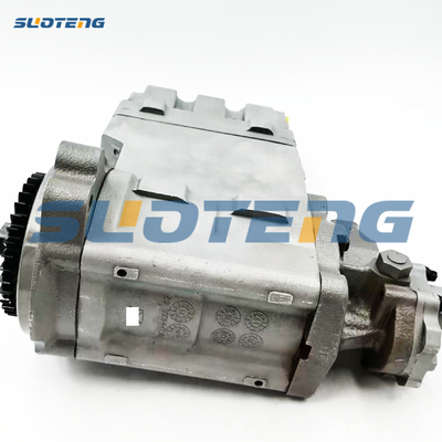 10R-8899 10R8899 Treibstoffspritzapumpe Dieselpumpe für C7-C9-Motor