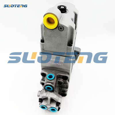 10R-8899 10R8899 Treibstoffspritzapumpe Dieselpumpe für C7-C9-Motor