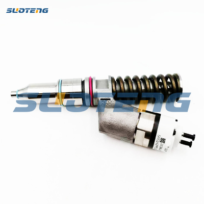 253-0618 2530618 Dieselbrennstoffspritzer für C15 C18 Motorteile
