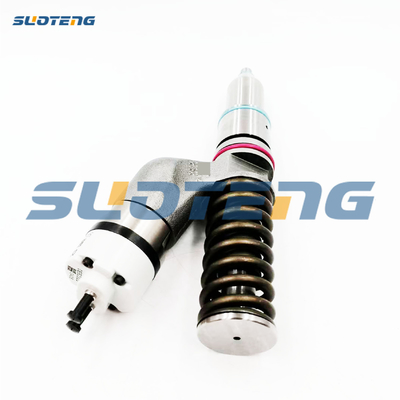 253-0618 2530618 Dieselbrennstoffspritzer für C15 C18 Motorteile
