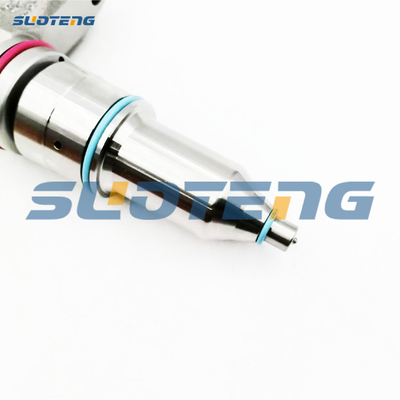 253-0618 2530618 Dieselbrennstoffspritzer für C15 C18 Motorteile