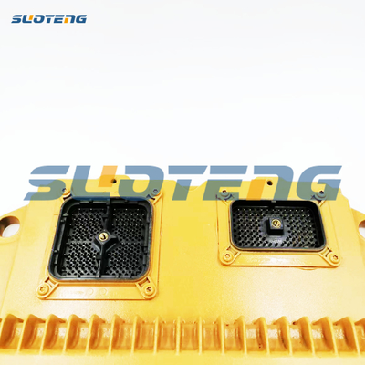 226-7473 2267473 Steuergerät ECU ECM für Radlader 966H