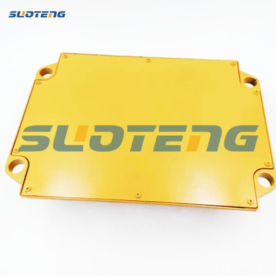 226-7473 2267473 Steuergerät ECU ECM für Radlader 966H