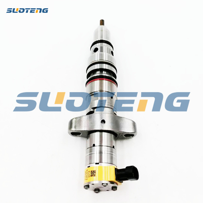 387-9427 3879427 Dieselbrennstoffspritze für Baggermaschine E320D C7