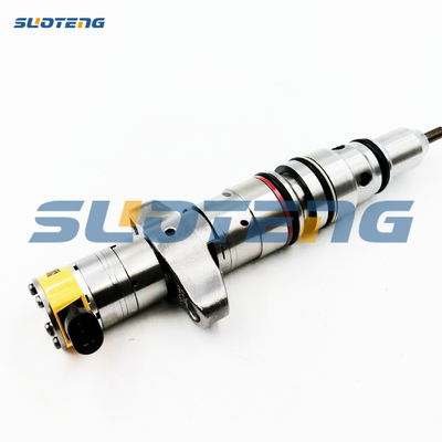 387-9427 3879427 Dieselbrennstoffspritze für Baggermaschine E320D C7