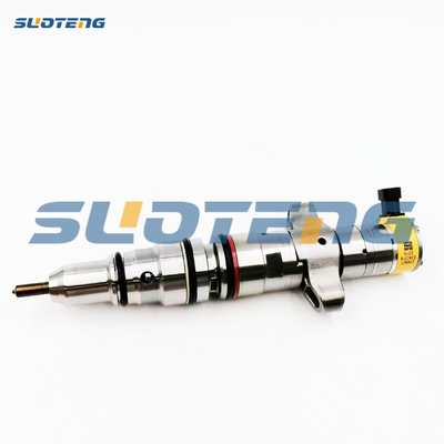 387-9427 3879427 Dieselbrennstoffspritze für Baggermaschine E320D C7