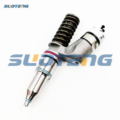 253-0618 2530618 Dieselbrennstoffspritzer Kraftstoffspritzer für C15-C18-Motoren