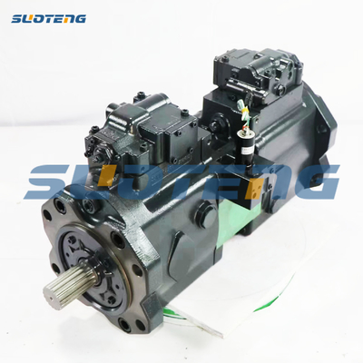 730201000086 Hydraulikpumpe für Baggerteile mit 330LC
