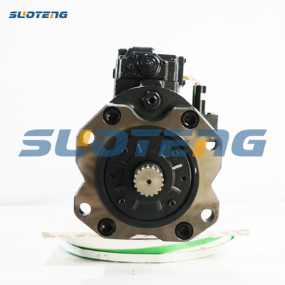 730201000086 Hydraulikpumpe für Baggerteile mit 330LC