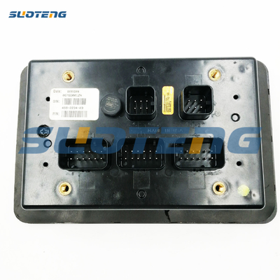 459-2234 4592234 Monitor Anzeigeteil für PM310