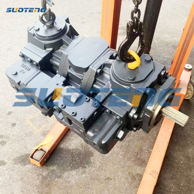 235-60-11100 Hydraulikpumpe Hauptpumpe für Baggerteile