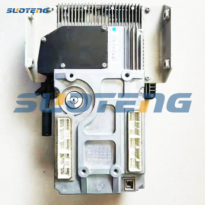 7835-30-1105 Monitor-Display-Panel für den Bulldozer D155AX-6